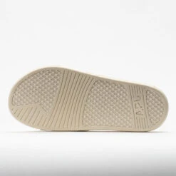 APL Big Logo Slide Women's Pristine/Pastel 19 APL Big Logo Slide Women's Pristine/Pastel -Shoes Shop 570596 7