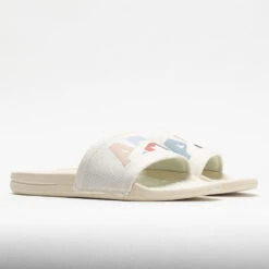 APL Big Logo Slide Women's Pristine/Pastel 20 APL Big Logo Slide Women's Pristine/Pastel -Shoes Shop 570596 8