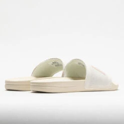 APL Big Logo Slide Women's Pristine/Pastel 21 APL Big Logo Slide Women's Pristine/Pastel -Shoes Shop 570596 9