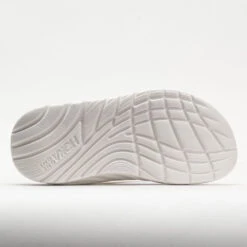 HOKA Ora Recovery Flip Women's Impala/Coastal Sky 11 HOKA Ora Recovery Flip Women's Impala/Coastal Sky -Shoes Shop 570600 4