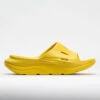 HOKA Ora Slide 3 Unisex Passion Fruit -Shoes Shop 570610 3