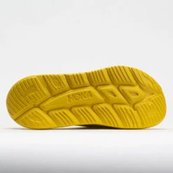 HOKA Ora Slide 3 Unisex Passion Fruit -Shoes Shop 570610 4