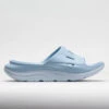HOKA Ora Slide 3 Unisex Ice Water/Airy Blue -Shoes Shop 570615 3