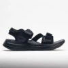 Teva Zymic Men's Black -Shoes Shop 570620 3