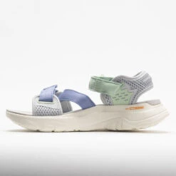 Teva Zymic Women's Light Multi -Shoes Shop 570621 1