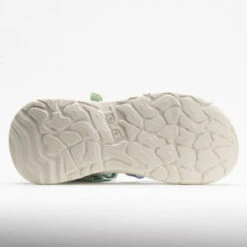 Teva Zymic Women's Light Multi -Shoes Shop 570621 4