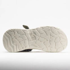 Teva Zymic Women's Aloe -Shoes Shop 570622 4