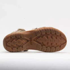 Teva Tirra Women's Neutral Multi -Shoes Shop 570623 4