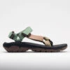 Teva Hurricane XLT2 Women's Basil/Maple Sugar Multi -Shoes Shop 570625 3