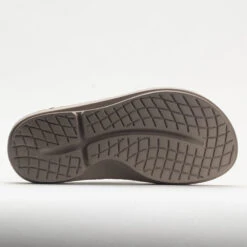 OOFOS OOriginal Women's Nomad -Shoes Shop 570628 4