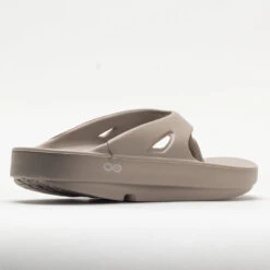 OOFOS OOriginal Women's Nomad -Shoes Shop 570628 6