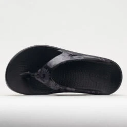 OOFOS OOriginal Limited Women's Midnight Tropics -Shoes Shop 570631 2