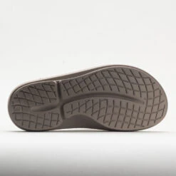 OOFOS OOahh Women's Nomad -Shoes Shop 570632 4