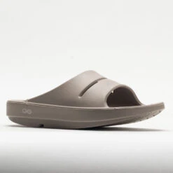 OOFOS OOahh Women's Nomad -Shoes Shop 570632 5