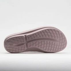 OOFOS OOlala Women's Stardust -Shoes Shop 570633 4