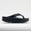 OOFOS OOmega Women's Black -Shoes Shop 570634 3