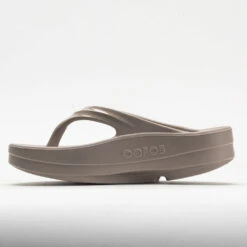 OOFOS OOmega Women's Nomad -Shoes Shop 570635 1