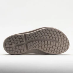 OOFOS OOmega Women's Nomad -Shoes Shop 570635 4