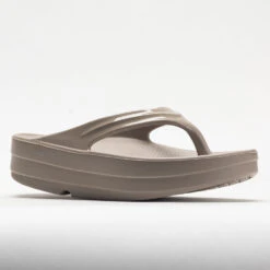 OOFOS OOmega Women's Nomad -Shoes Shop 570635 5