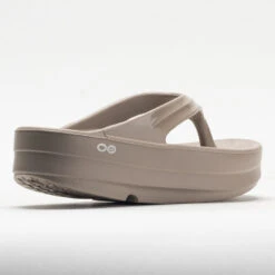 OOFOS OOmega Women's Nomad -Shoes Shop 570635 6