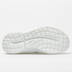 OOFOS OOmg Low Women's White/Black 11 OOFOS OOmg Low Women's White/Black -Shoes Shop 630883 4