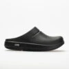 OOFOS OOcloog Men's Black -Shoes Shop 630939 3