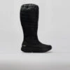 OOFOS Oomg Boot Women's Black/Black 2 OOFOS Oomg Boot Women's Black/Black -Shoes Shop 630956 3