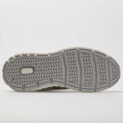 Brooks Addiction Walker Suede Women's Shark/Alloy/Oyster 11 Brooks Addiction Walker Suede Women's Shark/Alloy/Oyster -Shoes Shop 630971 4