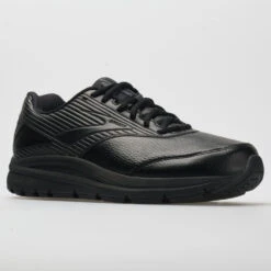 Brooks Addiction Walker 2 Men's Black/Black -Shoes Shop 630973 5