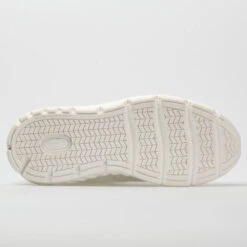 Brooks Addiction Walker 2 Women's White/White -Shoes Shop 630975 4