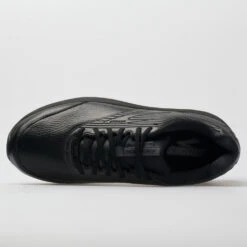 Brooks Addiction Walker 2 Women's Black/Black -Shoes Shop 630976 2
