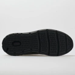 Brooks Addiction Walker 2 Women's Black/Black -Shoes Shop 630976 4