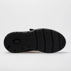 Brooks Addiction Walker 2 V-Strap Men's Black/Black -Shoes Shop 630977 4