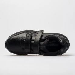 Brooks Addiction Walker 2 V-Strap Women's Black/Black 10 Brooks Addiction Walker 2 V-Strap Women's Black/Black -Shoes Shop 630980 2