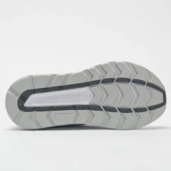 Saucony Echelon Walker 3 Men's White -Shoes Shop 631083 4