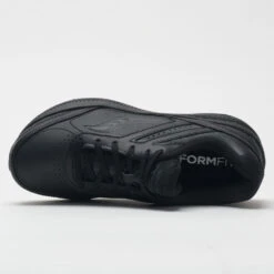 Saucony Echelon Walker 3 Men's Black 10 Saucony Echelon Walker 3 Men's Black -Shoes Shop 631084 2