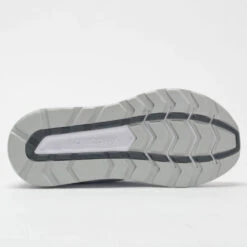 Saucony Echelon Walker 3 Women's White -Shoes Shop 631085 4