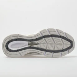 Saucony Omni Walker 3 Men's White -Shoes Shop 631087 4