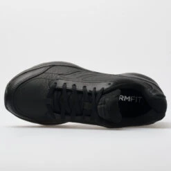 Saucony Omni Walker 3 Men's Black -Shoes Shop 631088 2