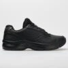 Saucony Omni Walker 3 Men's Black -Shoes Shop 631088 3