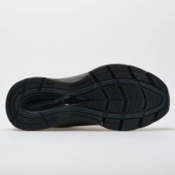 Saucony Omni Walker 3 Men's Black -Shoes Shop 631088 4