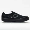 OOFOS OOmg EeZee Men's Black 1 OOFOS OOmg EeZee Men's Black -Shoes Shop 631158 3