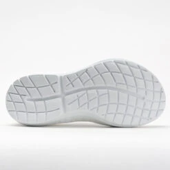 OOFOS OOmg EeZee Women's White/White -Shoes Shop 631174 4