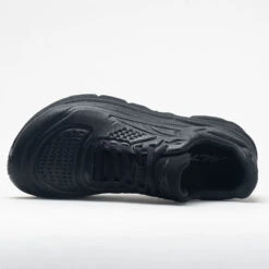 Altra Torin 5 Leather Women's Black 10 Altra Torin 5 Leather Women's Black -Shoes Shop 631188 2