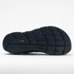 Altra Torin 5 Leather Women's Black 11 Altra Torin 5 Leather Women's Black -Shoes Shop 631188 4