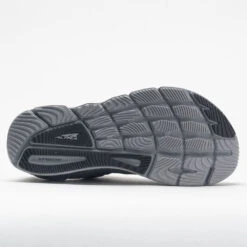 Altra Torin 5 Leather Men's Gray -Shoes Shop 631191 4