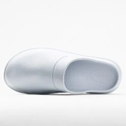 OOFOS OOcloog Women's White -Shoes Shop 631218 2