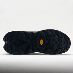 HOKA Kaha 2 GTX Men's Black/Black -Shoes Shop 631247 4