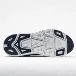 Skechers Max Cushioning Premier Vantage Men's Navy 11 Skechers Max Cushioning Premier Vantage Men's Navy -Shoes Shop 631279 4