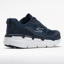Skechers Max Cushioning Premier Vantage Men's Navy 13 Skechers Max Cushioning Premier Vantage Men's Navy -Shoes Shop 631279 6